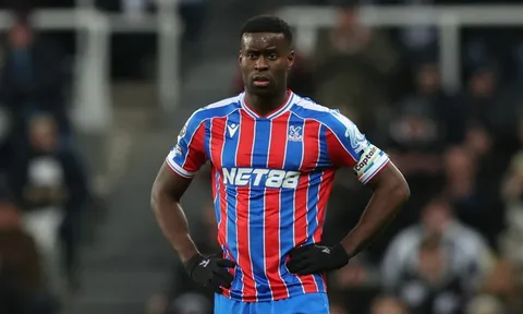 Nửa tỷ bảng của Man City thách thức Premier League