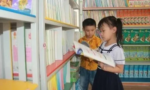 Hiệu trưởng làm không quá hai nhiệm kỳ: Nhiều lợi ích