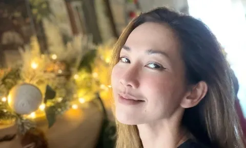 Tuyên bố đầu tiên của Kim Hiền sau khi công khai ly hôn chồng Việt kiều Mỹ