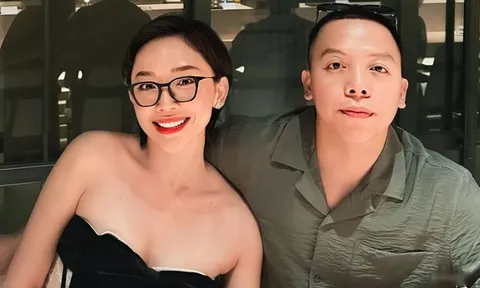 Khán giả phản ứng khi Tóc Tiên ly hôn sau 6 năm cưới