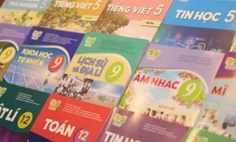 Big Data "chìa khóa" mở tương lai giáo dục số