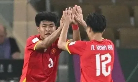 CĐV Đông Nam Á dậy sóng khi U23 Việt Nam vào bán kết