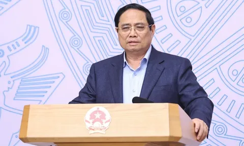 Thủ tướng ra chỉ đạo về xử lý pin cho xe điện