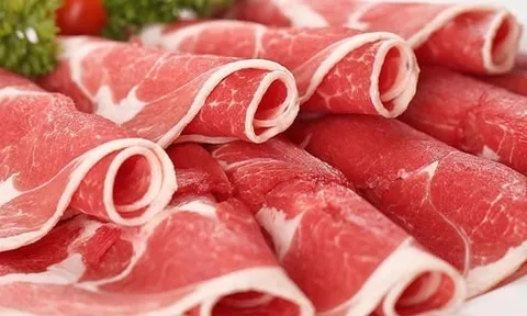 Giá heo hơi hôm nay 18/1: Đi ngang trên diện rộng; giá thu mua toàn quốc hiện duy trì trong khoảng 67.000 – 75.000 đồng/kg