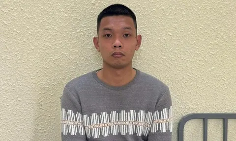 Khởi tố đối tượng sát hại 2 người phụ nữ ở Hưng Yên để cướp tài sản