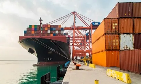 EU áp thuế lên tới hơn 110% đối với một mặt hàng thiết yếu nhập khẩu từ Trung Quốc