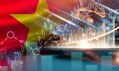 Kinh tế Việt Nam 2026: Lộ trình 'chuyển mình'