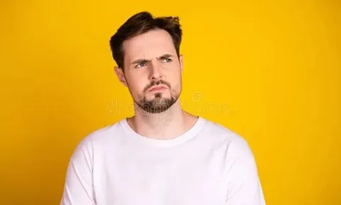 Cập nhật BCTC quý 4/2025 ngày 19/1: Lợi nhuận nhóm thép sụt giảm sâu, các doanh nghiệp bia báo lỗ