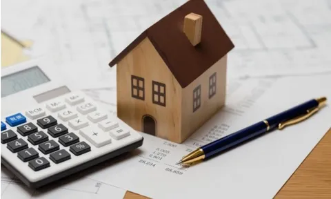 Lãi suất cho vay mua nhà ngân hàng nào ưu đãi nhất tháng 1/2026?