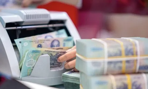 Loạt ngân hàng trả lãi tiết kiệm cao 8%/năm, không cần số dư lớn