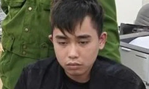 Bạn gái bị cho nghỉ việc, nam thanh niên tấn công bạn trai của chủ quán