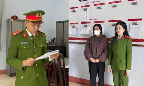 Khách đóng phí bảo hiểm nhân thọ đều đặn gần 10 năm, nhưng công ty không nhận được tiền: Hơn 219 triệu đồng bị chiếm đoạt