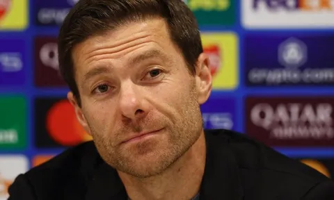 Alonso ra điều kiện tới Premier League