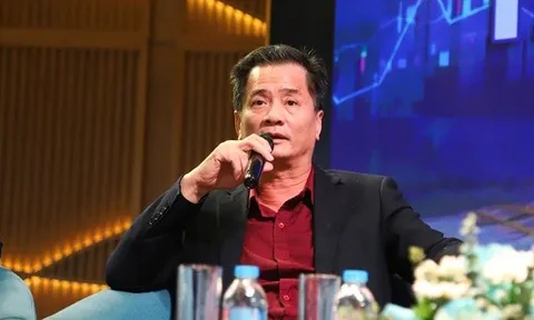 Một “lực hút” mới đang hình thành ngoài lõi đô thị, giới đầu tư bắt đầu âm thầm dịch chuyển