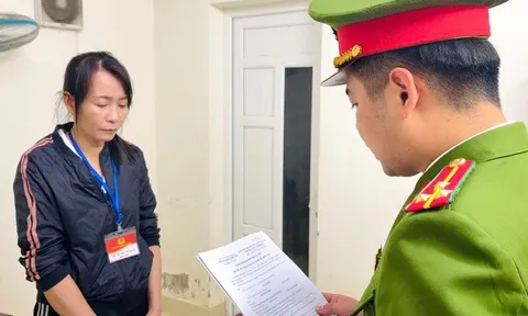 Vụ mua thực phẩm "lậu" rồi làm hoá đơn giả ở Huế: Trốn thuế chỉ là phần nổi