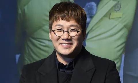 Ca sĩ Yoon Min Soo tiết lộ cuộc sống hậu ly hôn