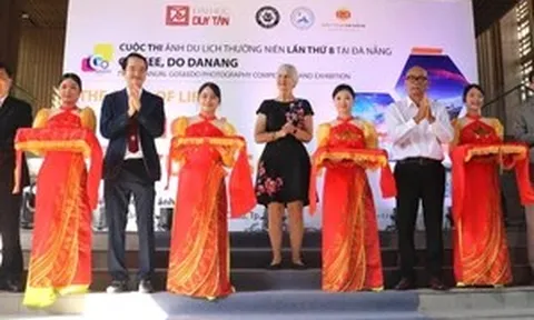 Khám phá Đà Nẵng qua 'Hương vị của cuộc sống'