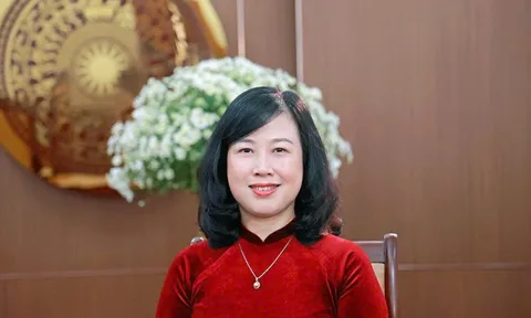 Chăm sóc sức khỏe nhân dân toàn diện, từ sớm, từ xa và ngay từ cơ sở