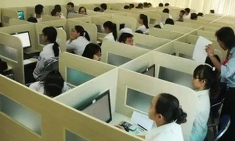 Liền mạch trong đánh giá năng lực người học