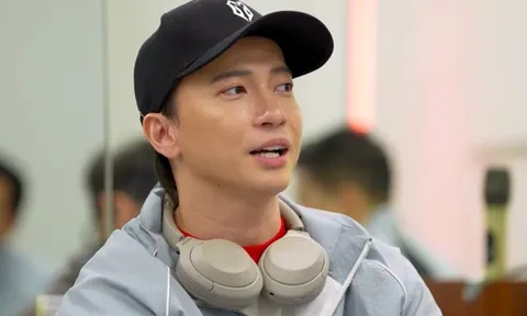 S.T Sơn Thạch bị bệnh gì mà phải viết di chúc ở tuổi 35?