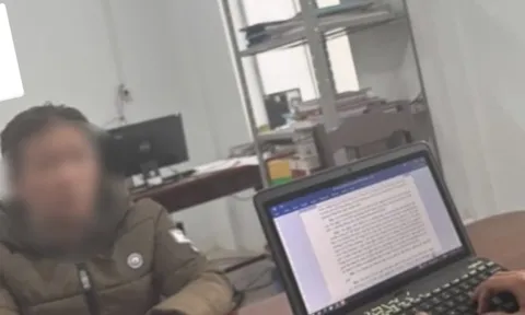 Nữ nhân viên dọn phòng khách sạn trộm 5.900 Euro của du khách nước ngoài