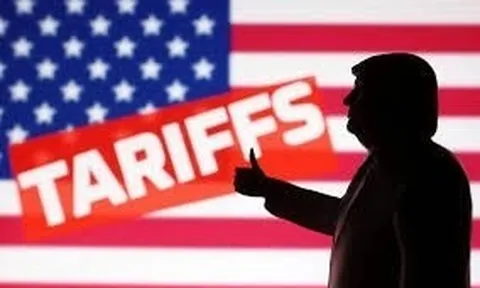 Một năm Tổng thống Trump trở lại Nhà Trắng: Kinh tế Mỹ chống chịu tốt trước các cú sốc thuế quan