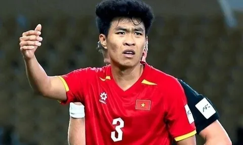 Lý Đức nguy cơ bị phạt nặng