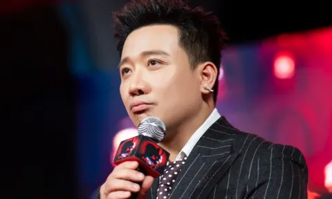 Trấn Thành cắt vai của một nữ diễn viên