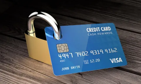 4 trường hợp Vietcombank, Agribank, VietinBank, BIDV "xóa sổ" tài khoản ngay lập tức: Tiền còn trong thẻ được xử lý ra sao?