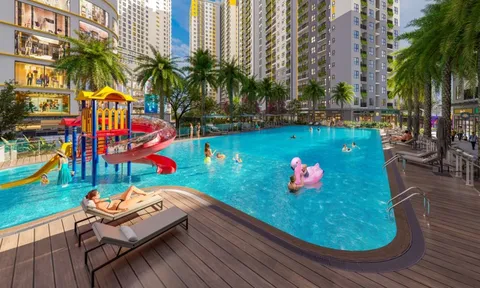 Mặt bằng lãi suất biến động, Bcons vẫn đồng hành hỗ trợ khách hàng