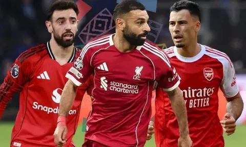 Saudi Arabia và phiên chợ hè nửa tỷ euro