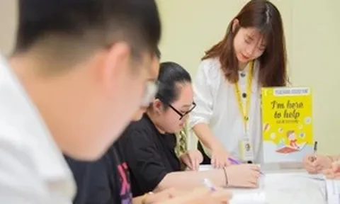 Học IELTS mất bao lâu? Cách ước tính thời gian học IELTS hiệu quả