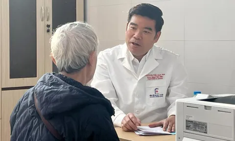 Dân số Việt Nam đứng thứ 3 Đông Nam Á, thứ 16 thế giới