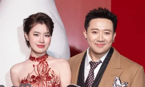 Hơn 2,7 tỷ đồng cho Pháo trước khi đóng phim Trấn Thành