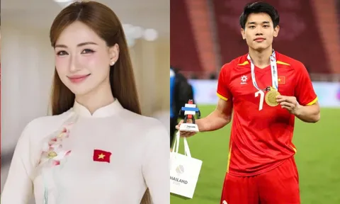 Đình Bắc gửi 11 chữ đến Hòa Minzy đang gây 'dậy sóng'