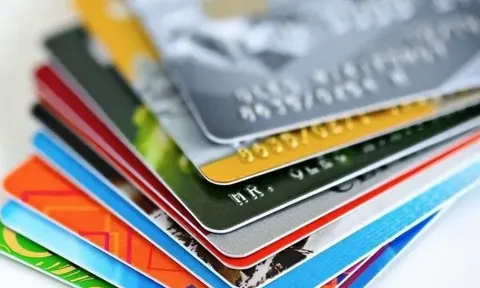 Tài khoản ngân hàng “ngủ đông” có nguy cơ bị khóa hoặc thu phí định kỳ