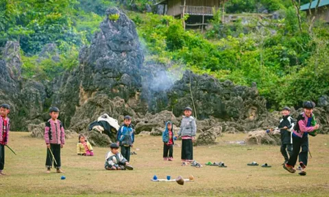 Tăng khoảng 1 triệu người so với năm 2024, dân số Việt Nam hiện nay bao nhiêu? 0