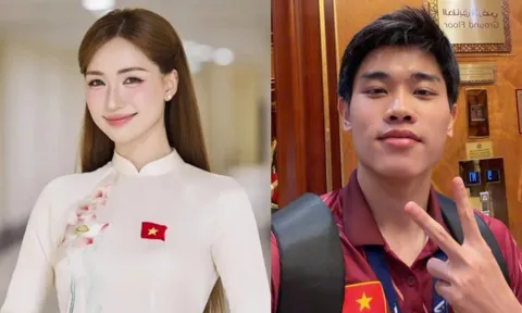 Đình Bắc hỏi thẳng Hòa Minzy một câu giữa đêm đang gây xôn xao