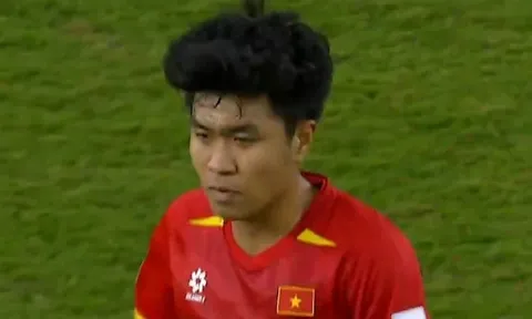 AFC phạt Lý Đức