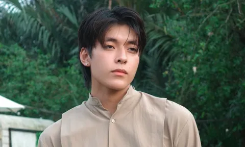 Diễn viên phim Tết của Trấn Thành xin lỗi khán giả