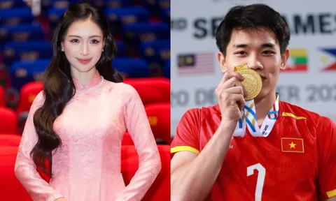 Đình Bắc nói 4 chữ khi chứng kiến Hòa Minzy làm một chuyện giữa đêm