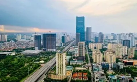 Vì sao người trẻ vẫn chọn Hà Nội để bắt đầu?