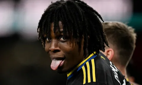 CĐV MU so sánh Dorgu với Bale