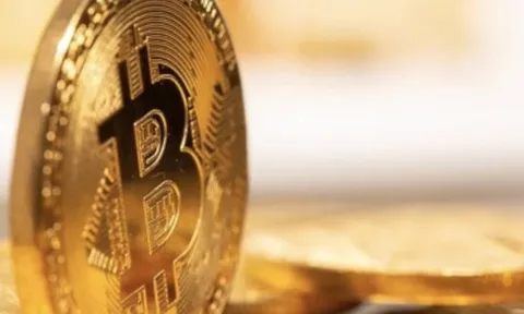 Thị trường tiền số hôm nay, 24-1: Bitcoin rớt khỏi mốc 90.000 USD, chuyện gì đang xảy ra?