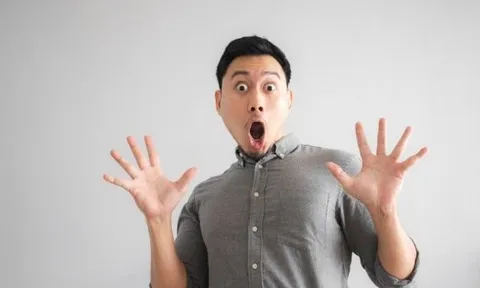 Cập nhật BCTC quý 4/2025 ngày 26/1: Nhiều doanh nghiệp tăng trưởng hàng nghìn, hàng trăm %