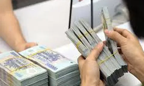 Mất rất nhiều tiền mới nhận ra: "Tiết kiệm sai cách" còn nguy hiểm hơn là không tiết kiệm