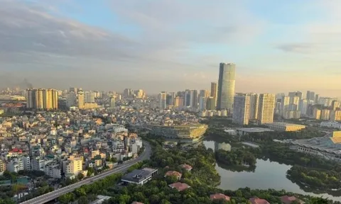 Việt Nam đã lập nên kỳ tích