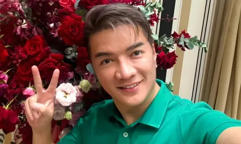 Đàm Vĩnh Hưng báo tin về số tiền 2 tỷ đồng, khán giả bất ngờ