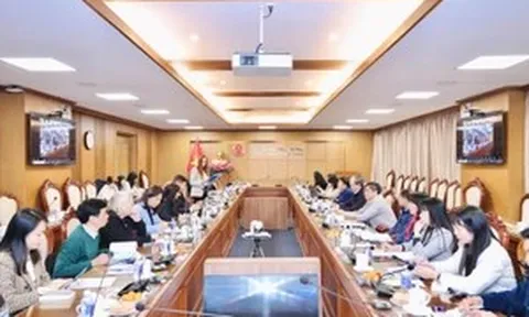 Nền tảng Toán học ứng dụng AI của Phần Lan cho kết quả khả quan tại Việt Nam