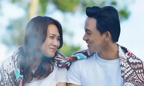 Mỹ Tâm đã chốt ngày giờ cho điều trọng đại trong năm 2026